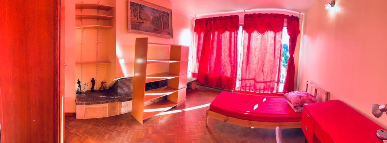 Confortable-House Вітрі-сюр-Сен Екстер'єр фото